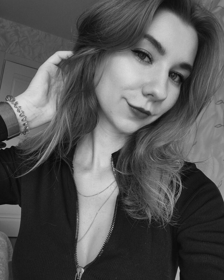 ���������� ������, ���� ������� ����, 25 ���, ������������ ��� ������, ����� � ���������, c�������� ���������