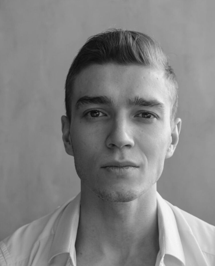 ���� 22767638 ������� �����, 30 ���, ���� ���������� � ������