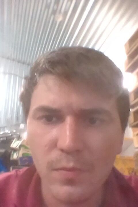 ���� 9857428 ������� �����, 37 ���, ���� ���������� � ������