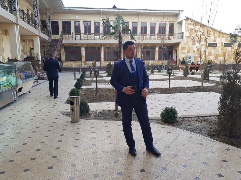 ���������� ������, ���� ������� Tigr, 39 ���, ������������ ��� ������, ����� � ���������, c�������� ���������, ���������