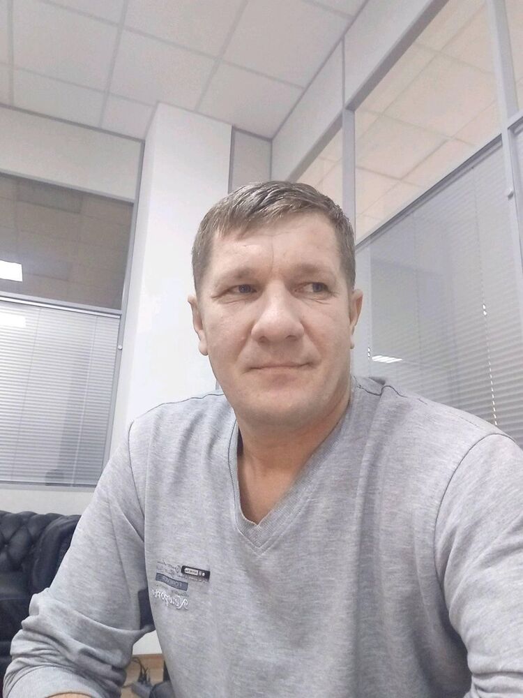  ,   , 49 ,   ,   , c , 