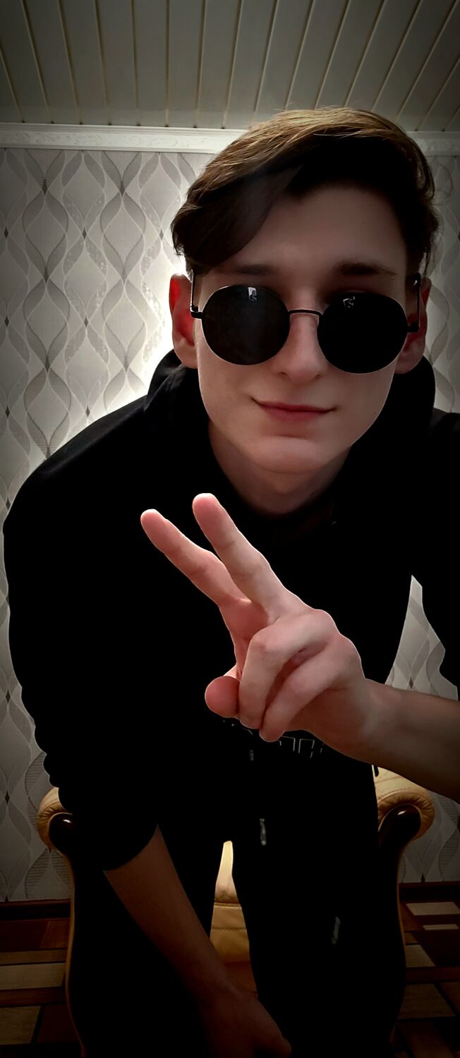 ���� 28628948 ����� ����, 22 ����, ���� ���������� � ����������