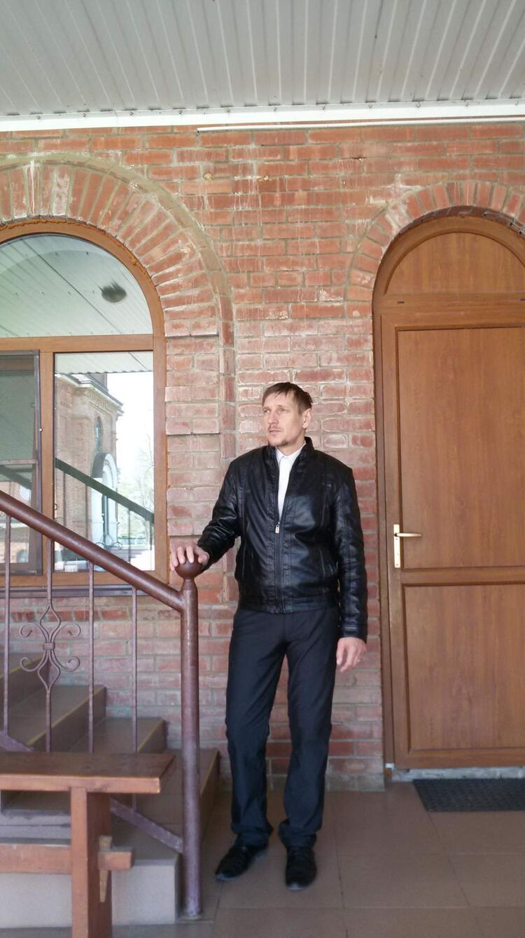  ,   , 49 ,   ,   