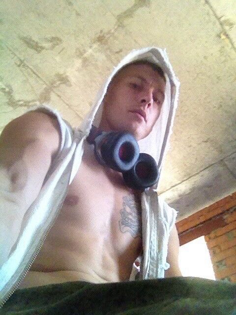 ���� 18710288 ������� �����, 41 ���, ���� ���������� � �����������