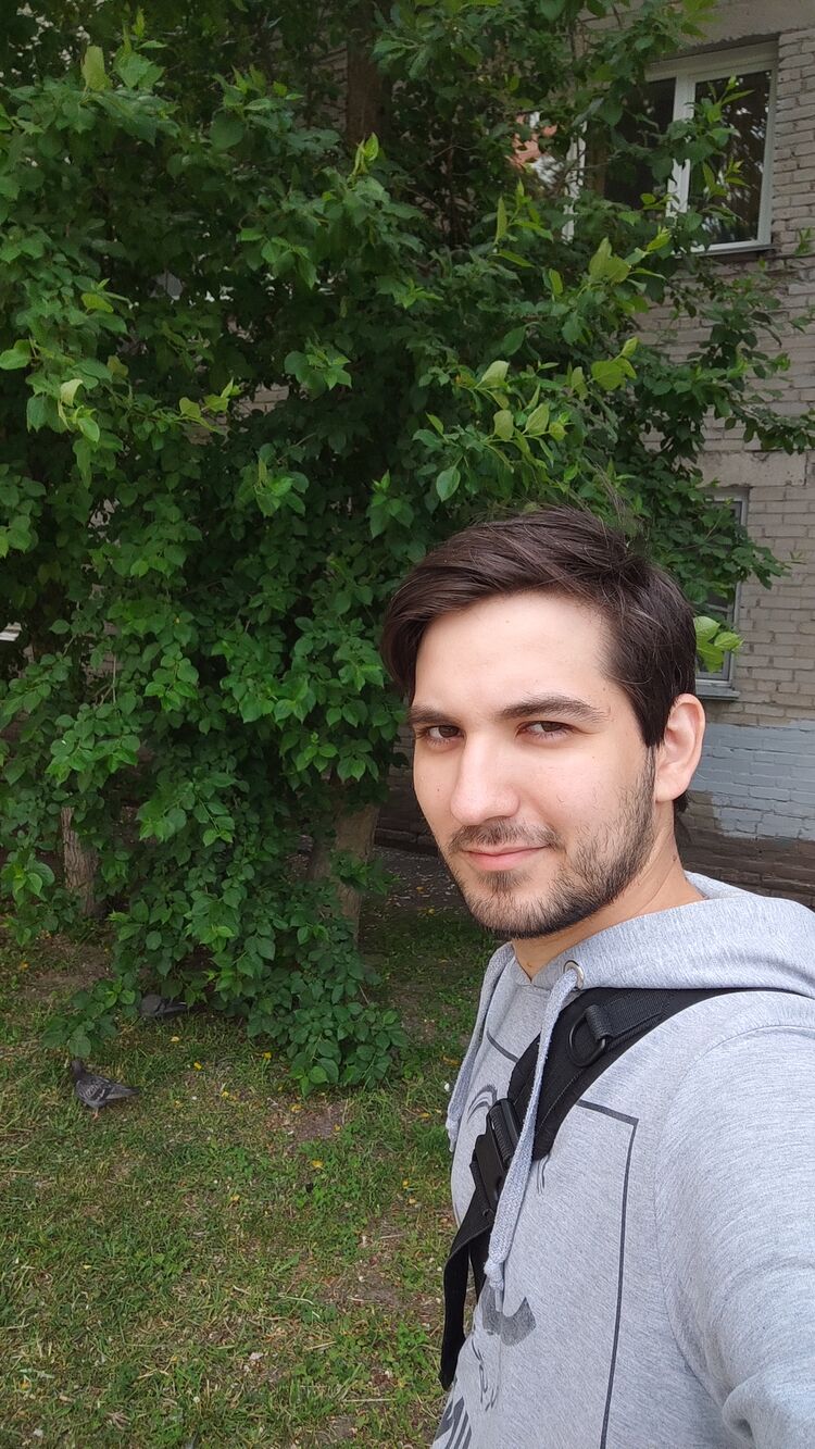 ���������� �����������, ���� ������� ���, 29 ���, ������������ 