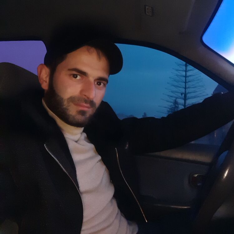 ���� 34552468 ������� Armen, 37 ���, ���� ���������� � ����-����������