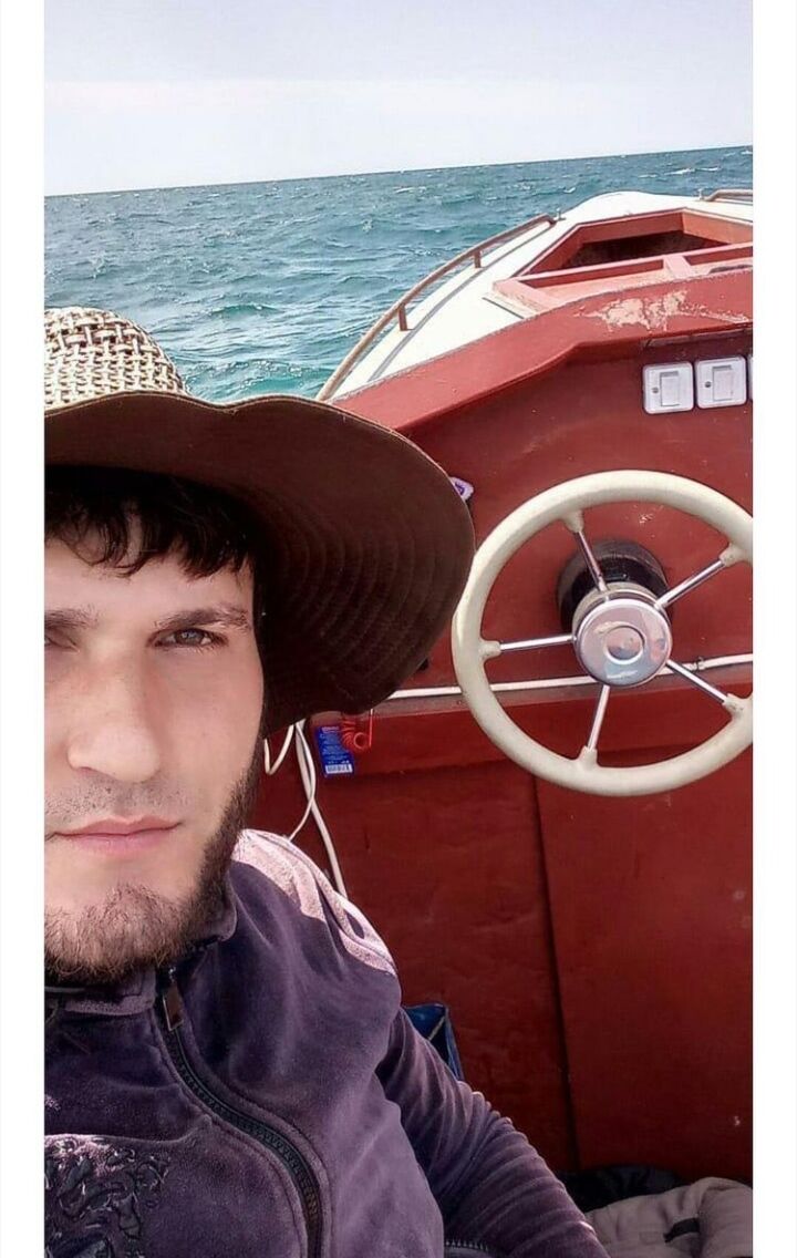 ���������� �����-���������, ���� ������� ���, 39 ���, ������������ ��� ����� � ���������, c�������� ���������