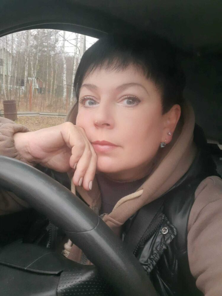  ,   , 50 ,   c 