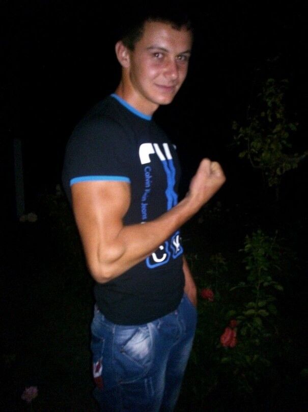 ���������� �����������, ���� ������� �������, 32 ����, ������������ ��� ������, ����� � ���������, c�������� ���������