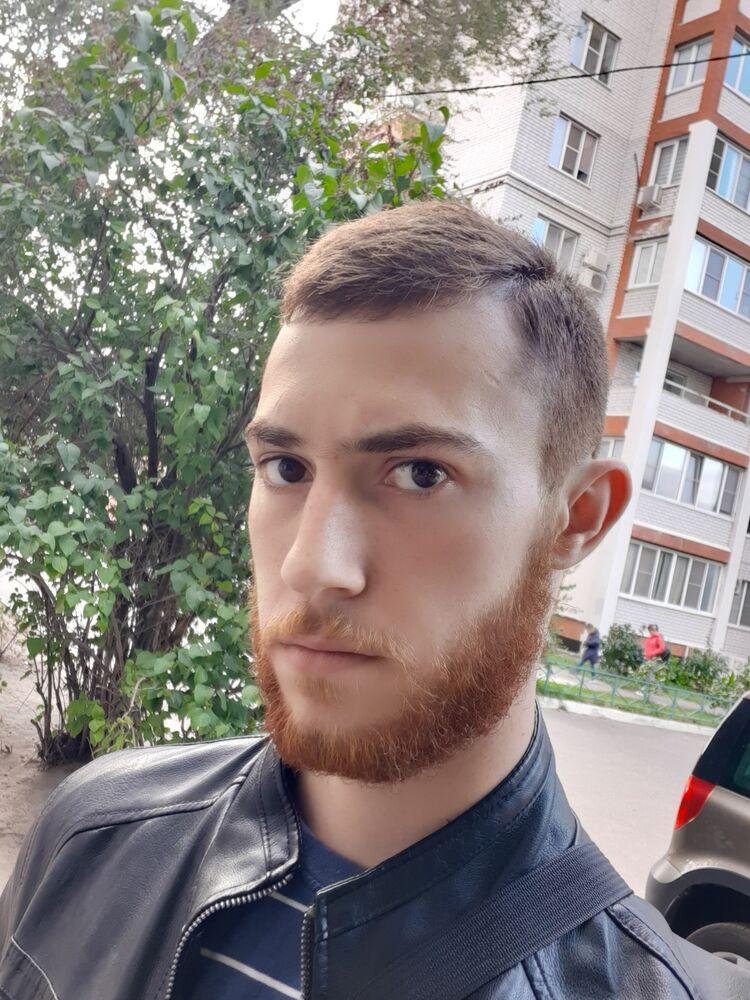 ���������� ���������, ���� ������� �������, 29 ���, ������������ 