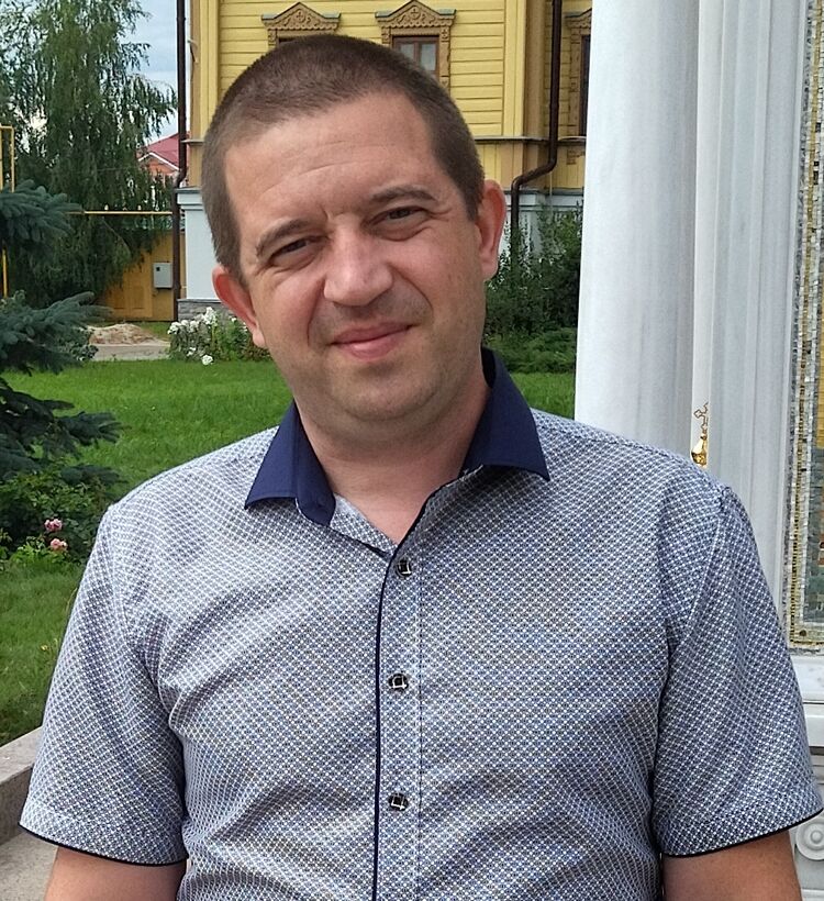 ���� 23688258 ������� ������, 41 ���, ���� ���������� � ������