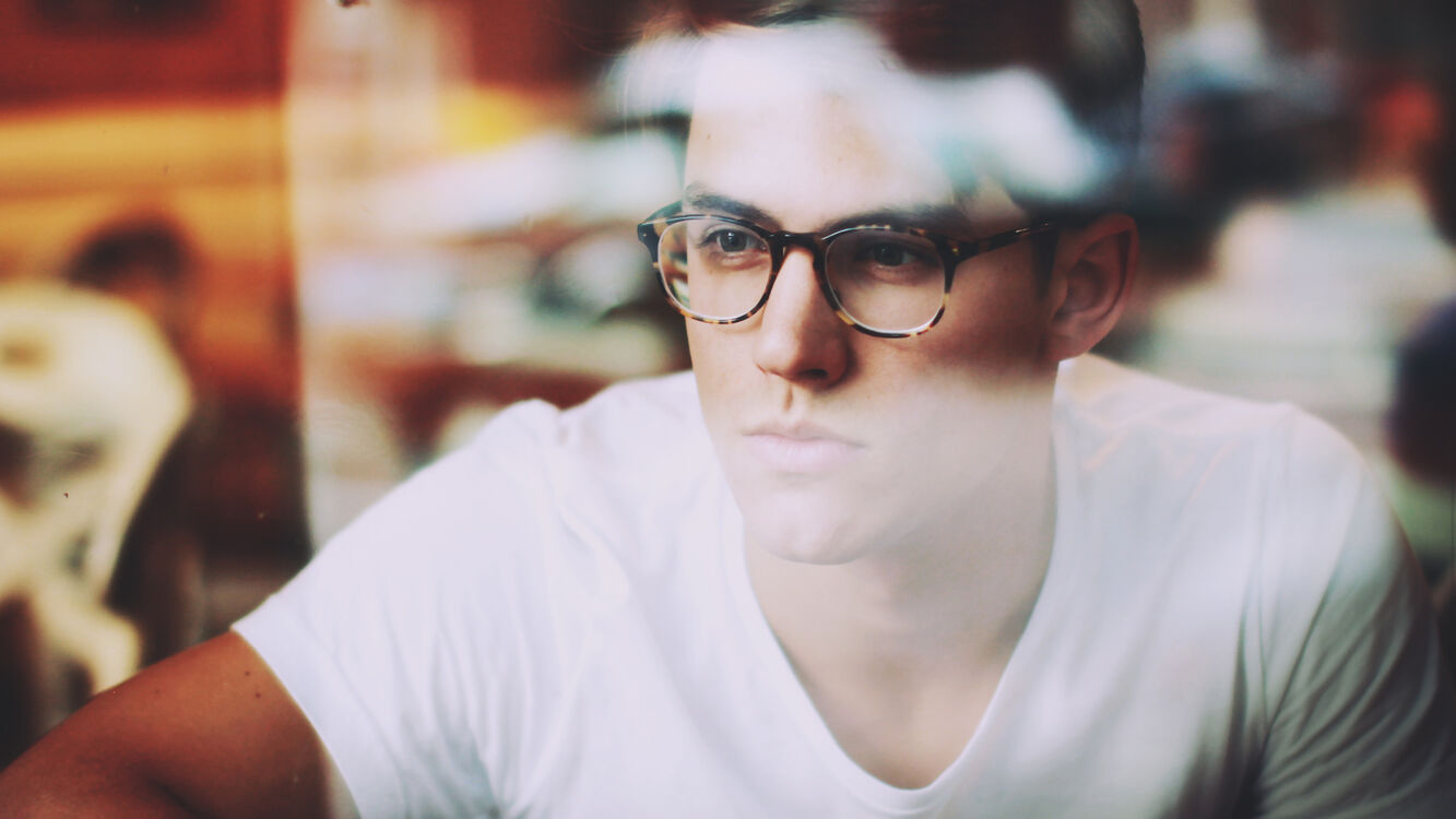 ���� 51597948 ������� �����, 45 ���, ���� ���������� � �������������