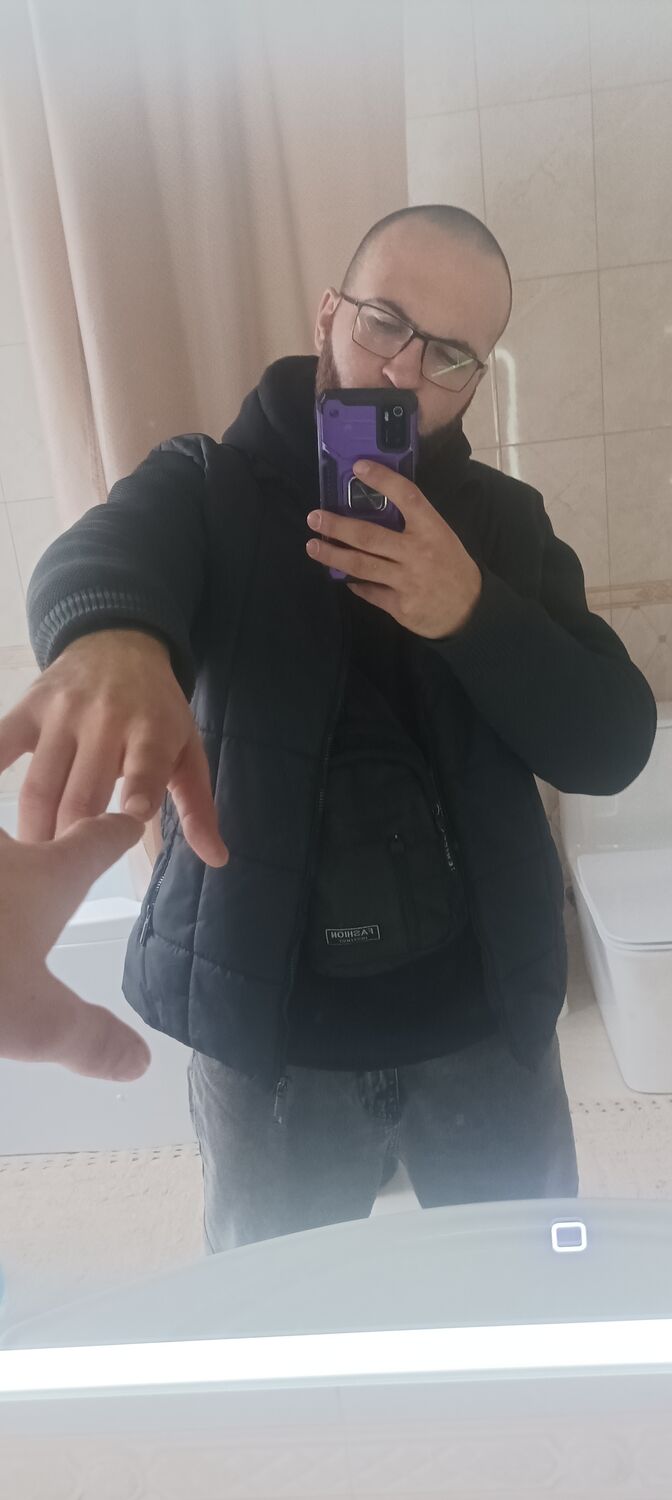  33032278  RpeIIIHuk, 30 ,    