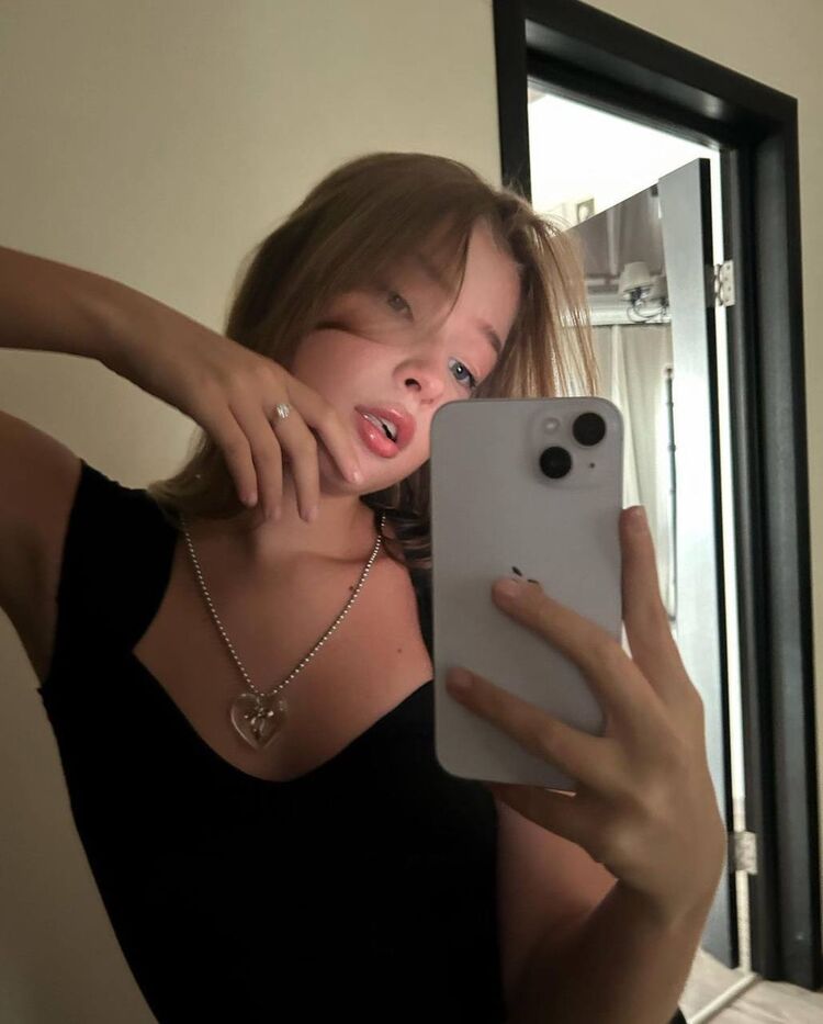 ���� 55295808 ������� �������, 18 ���, ���� ���������� � ������