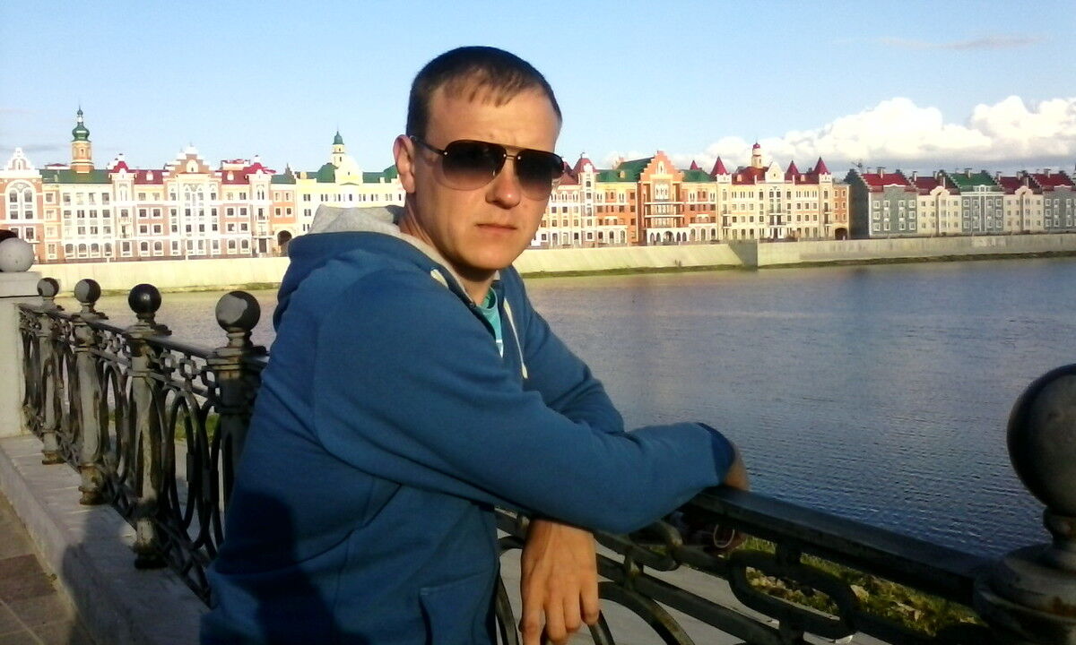 ���� 4497498 ������� ����, 40 ���, ���� ���������� � ������-���