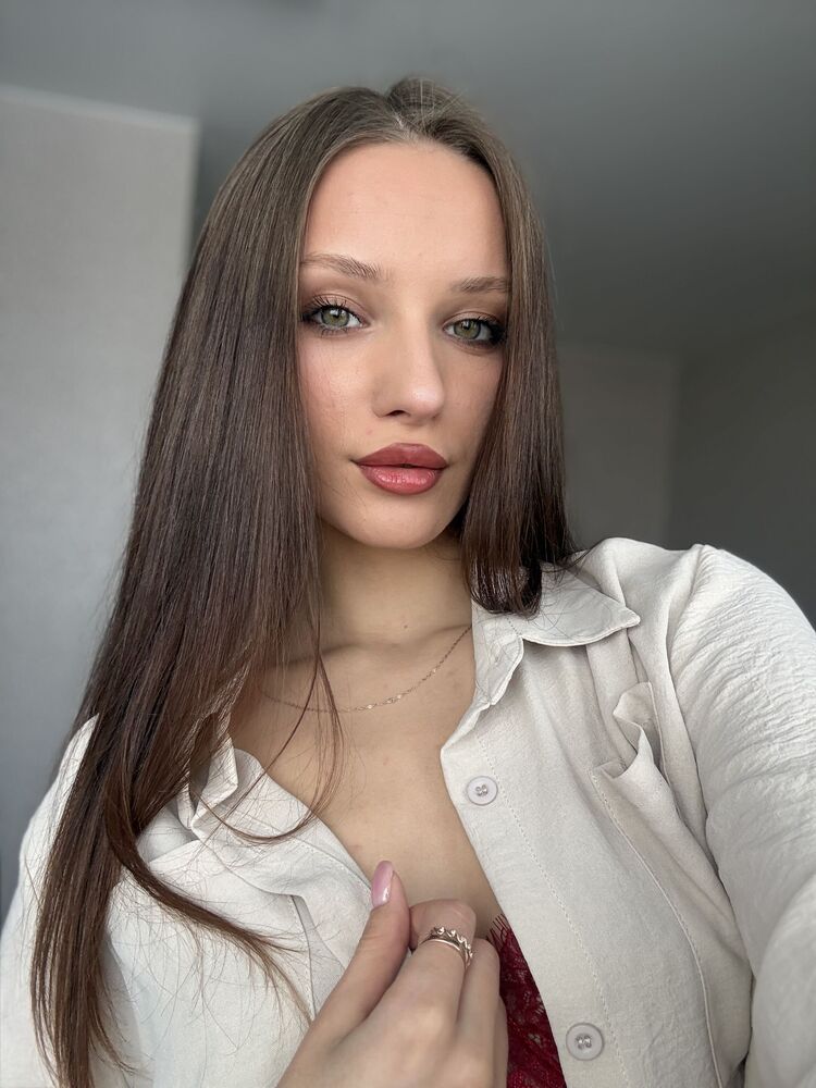 ���������� ���������, ���� ������� ��������, 19 ���, ������������ ��� ������, ����� � ���������