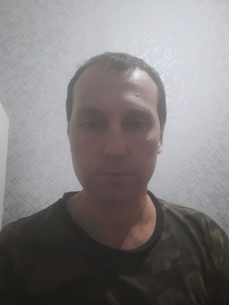  38276588  Seitzheli, 43 ,    