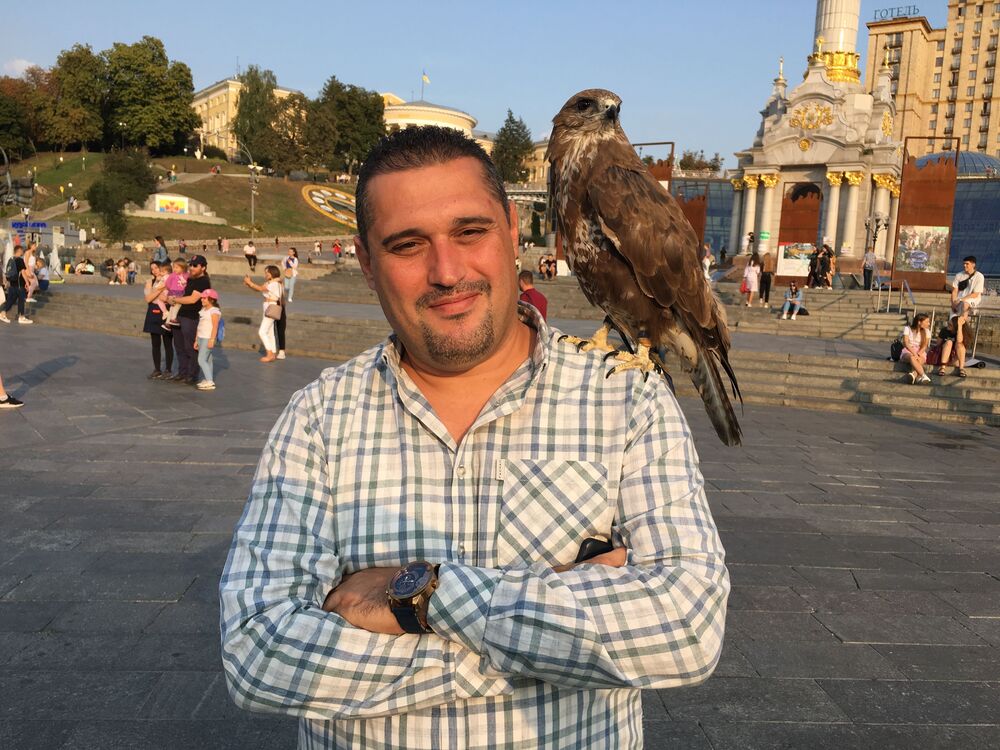 ���� 25919978 ������� ����, 35 ���, ���� ���������� � �����