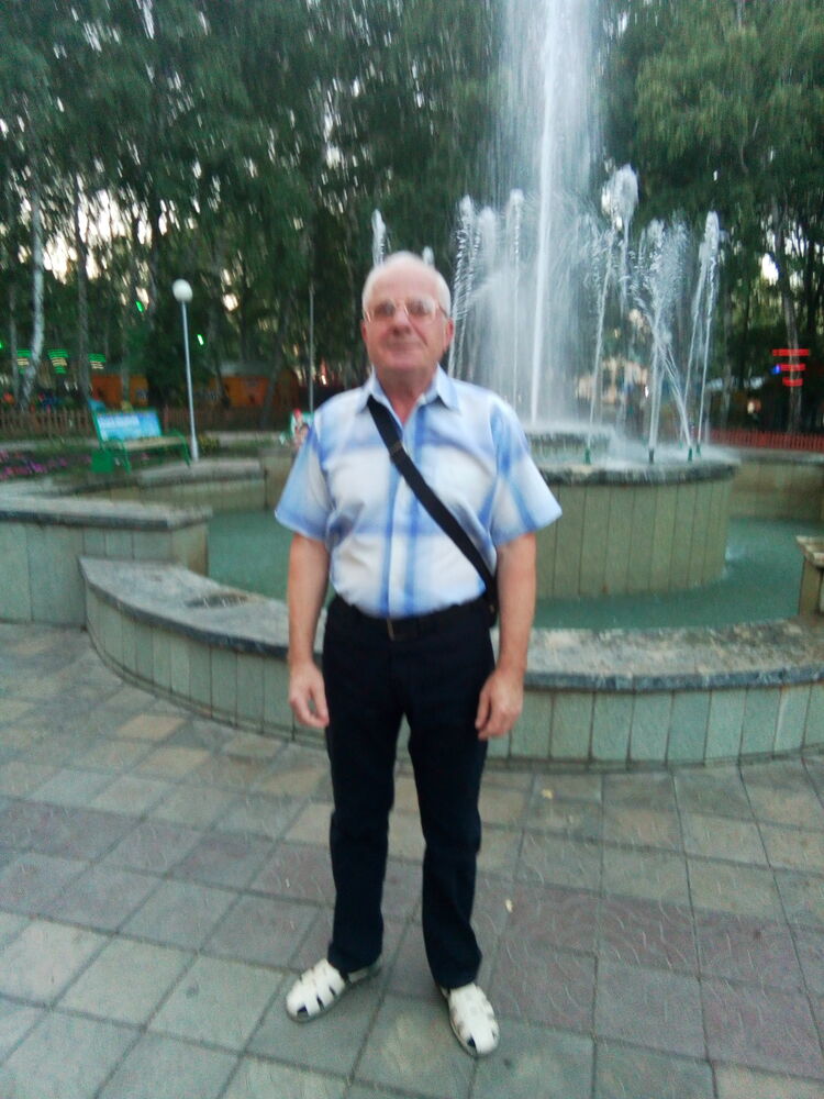  26035958  , 62 ,    