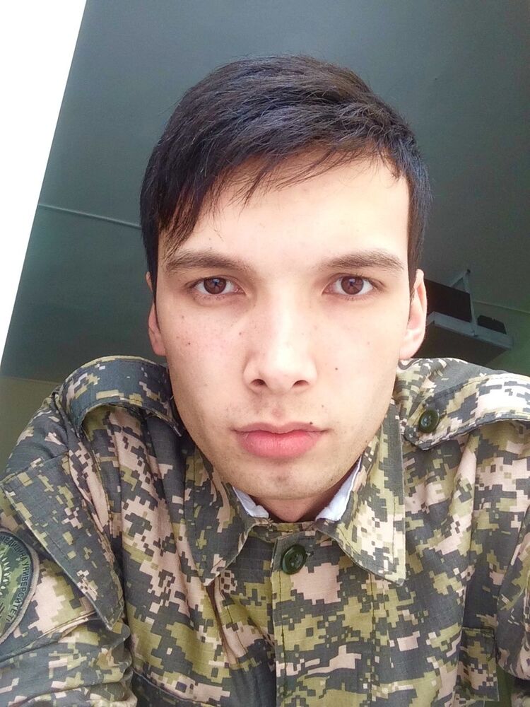 ���� 9985478 ������� ����, 32 ����, ���� ���������� � ���������