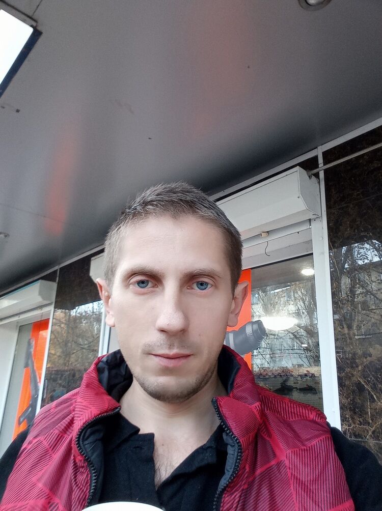  18182848  , 39 ,    