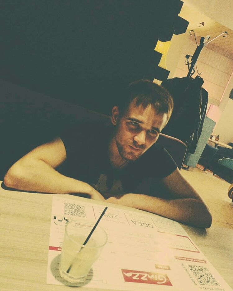 ���� 28599738 ������� �����, 30 ���, ���� ���������� � ������������