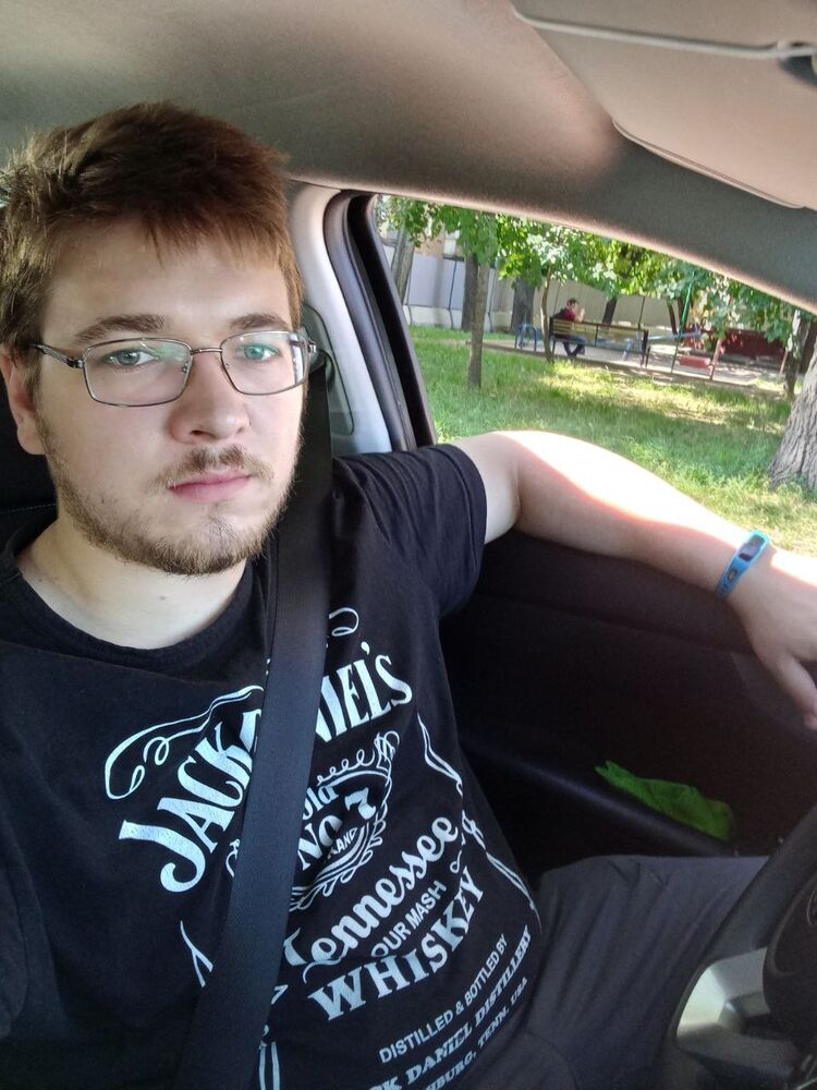 ���� 23384638 ������� ����, 32 ����, ���� ���������� � ������