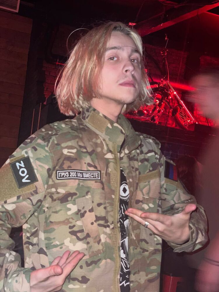 ���������� ������, ���� ����� ������, 24 ����, ������������ ��� ������, ����� � ���������