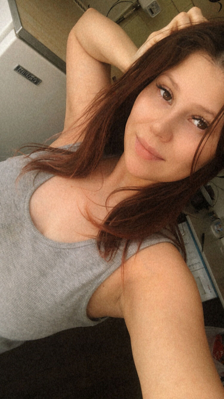  ,   , 26 ,   ,   , 