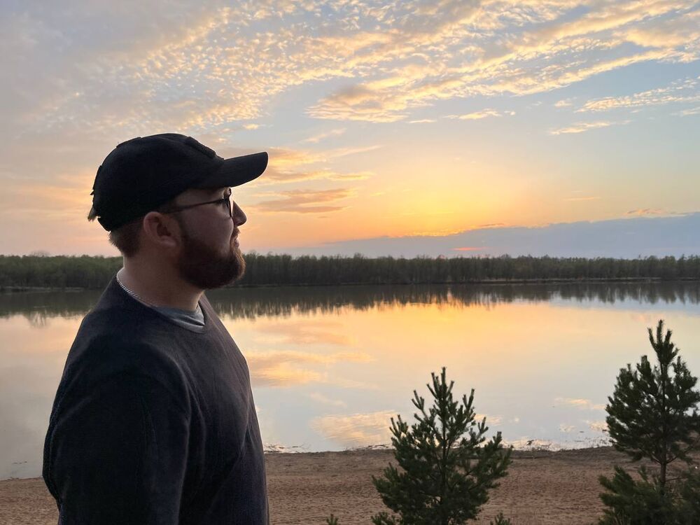 ���������� ����, ���� ������� ������, 28 ���, ������������ ��� c�������� ���������, ���������