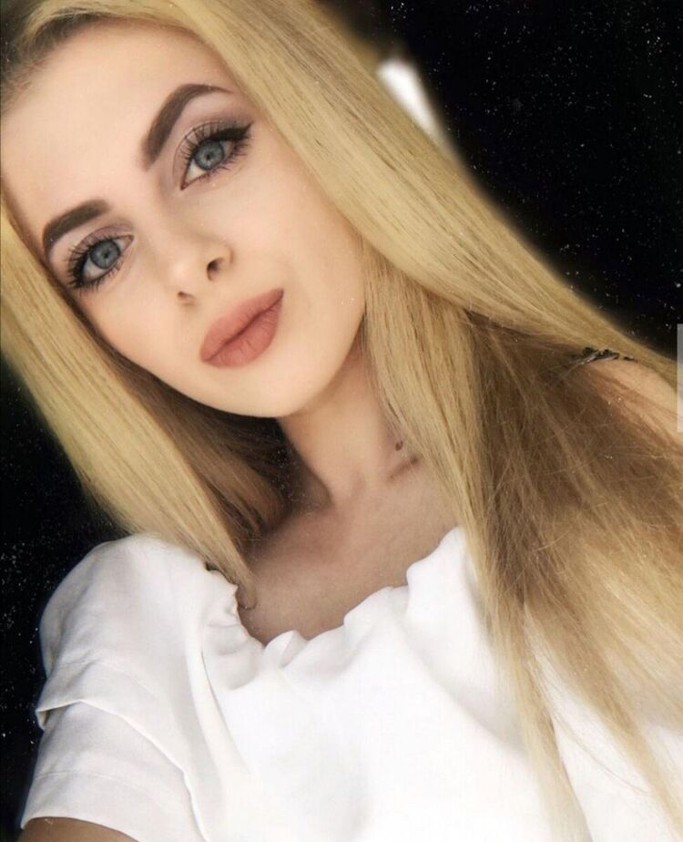  ,   , 23 ,   ,   , c 
