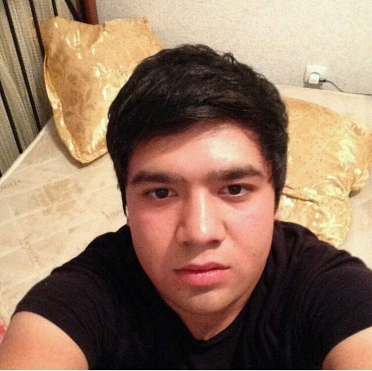 ���� 46327888 ������� �����, 31 ���, ���� ���������� � ������