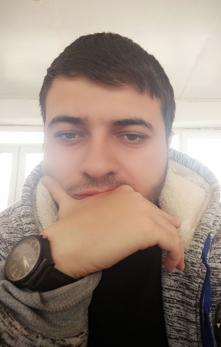 ���� 28215628 ������� �� �������, 32 ����, ���� ���������� � ��������