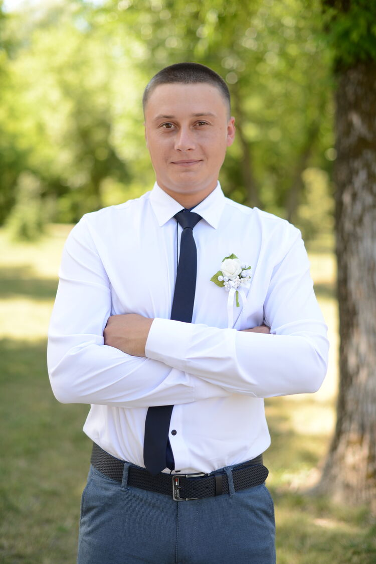  30807228  , 30 ,    