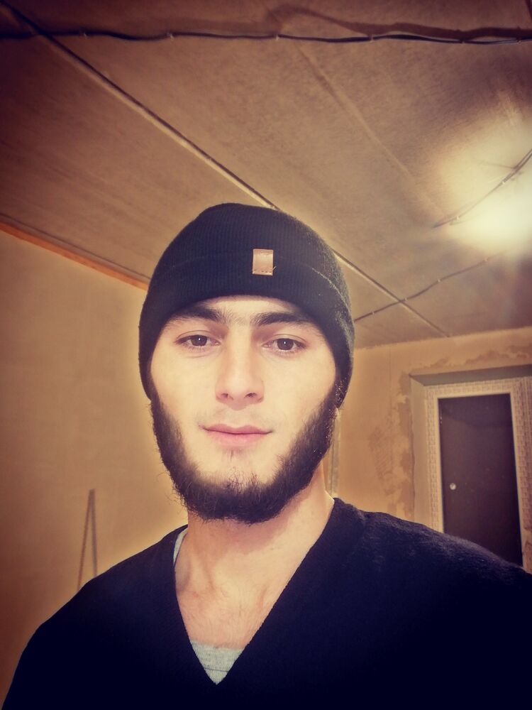  ,   , 25 ,   ,   , 