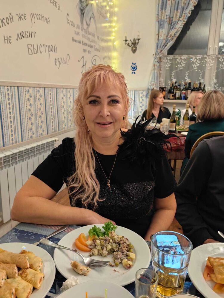  ,   , 51 ,   ,   