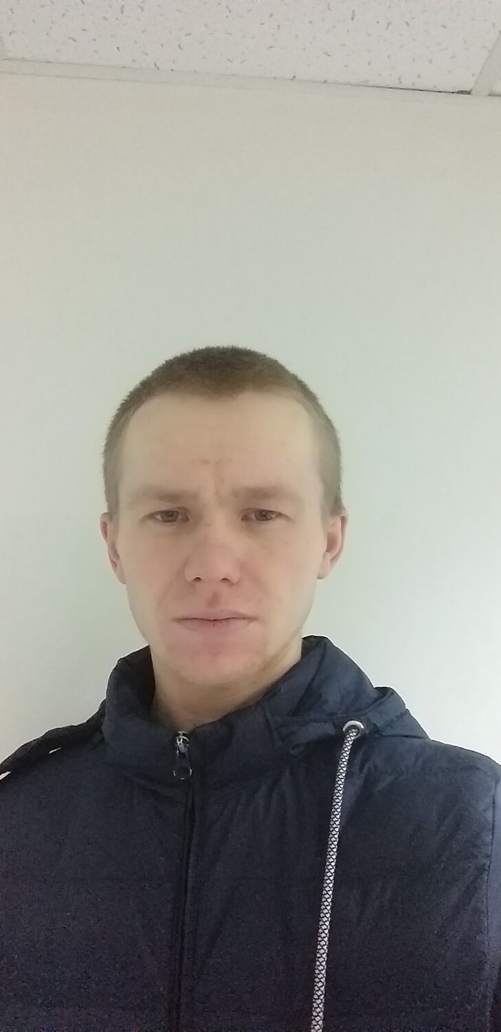 ���������� ��������, ���� ������� �������, 33 ����, ������������ ��� ������, ����� � ���������, c�������� ���������