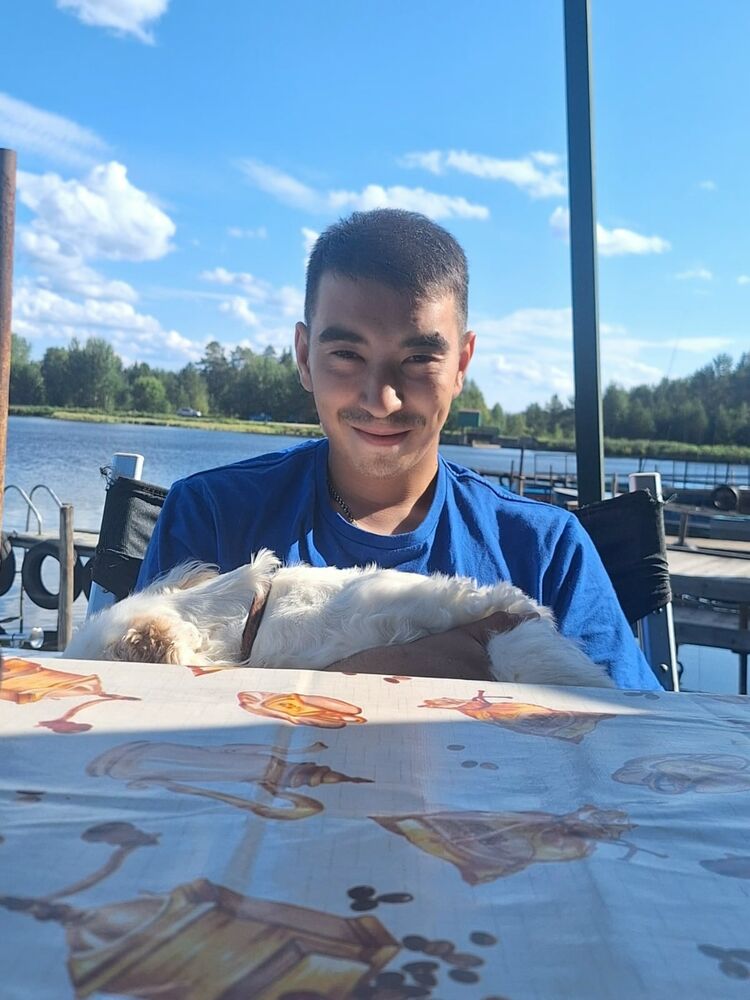 ���� 54729198 ����� ����, 25 ���, ���� ���������� � ������