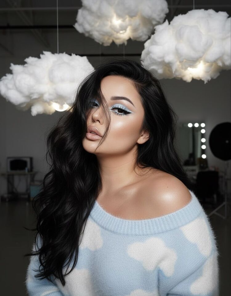 ���������� �����������, ���� ������� ����, 29 ���, ������������ ��� ���������