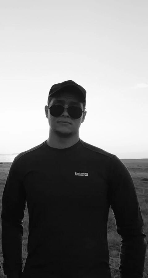 ���������� ���������, ���� ����� ������, 24 ����, ������������ ��� ������, ����� � ���������, ���������