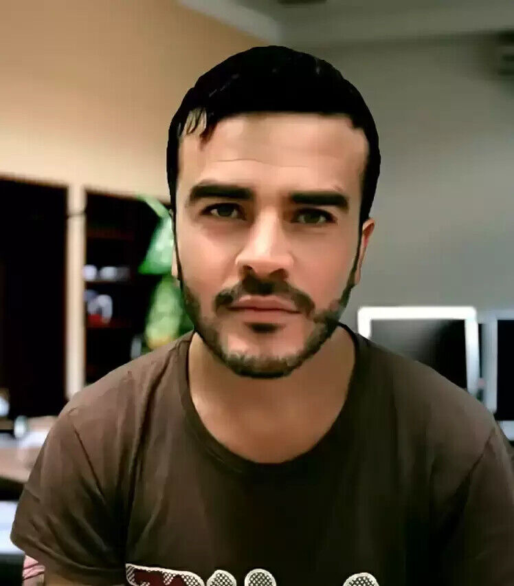 ���� 20168688 ������� �����, 39 ���, ���� ���������� � �������