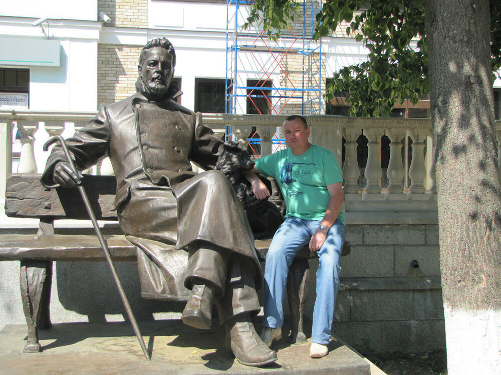 ���� 18977518 ������� �������, 59 ���, ���� ���������� � ��������