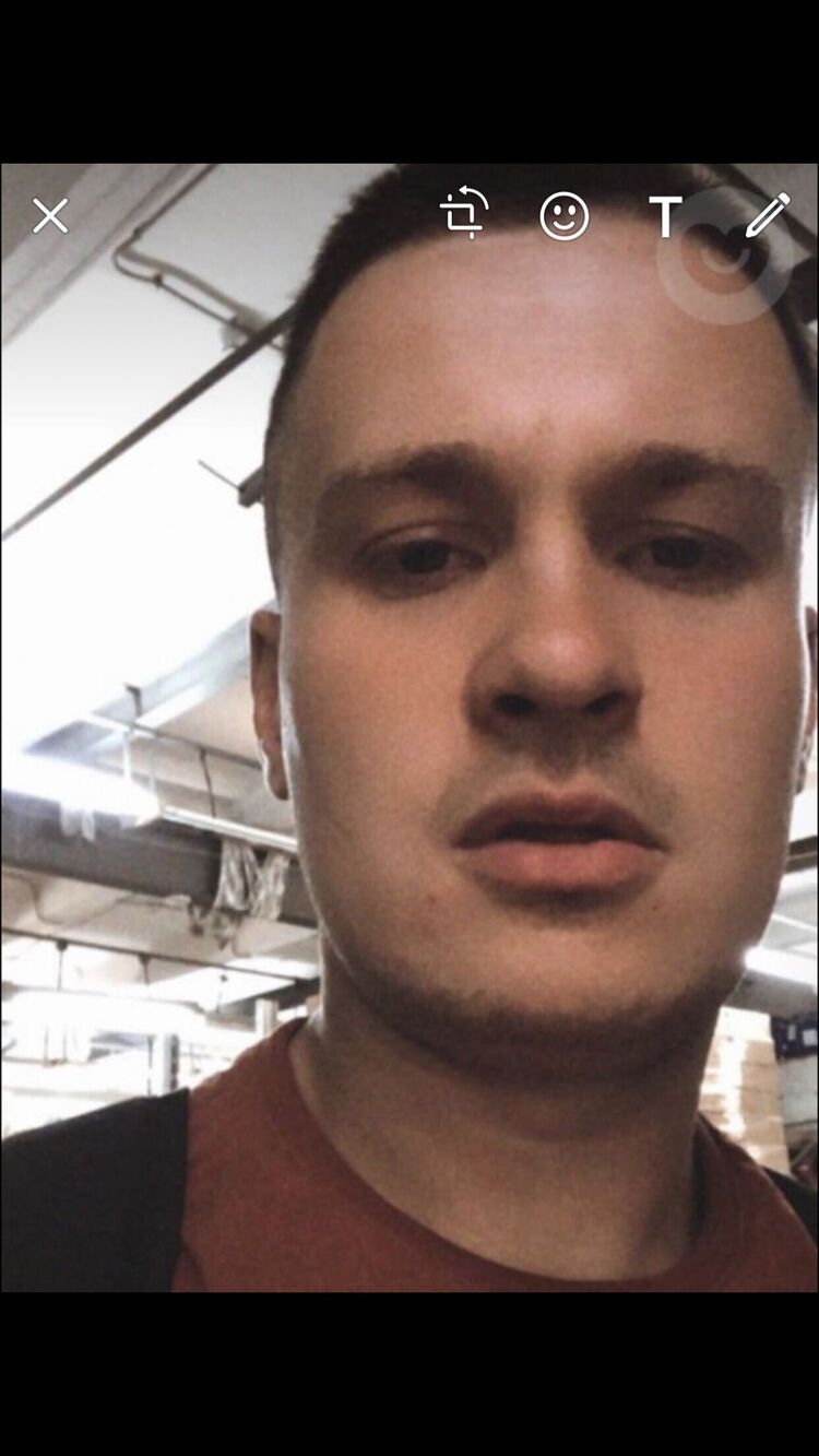 ���� 26624518 ������� ������, 31 ���, ���� ���������� � ������