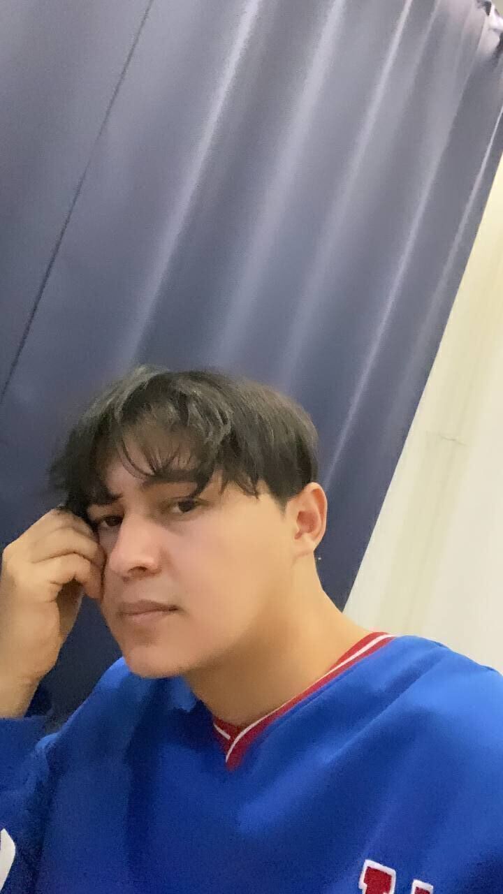  52754738  , 25 ,    