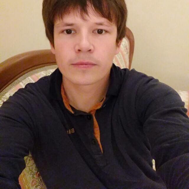 ���������� �����-���������, ���� ������� �������, 33 ����, ������������ ��� ������, ����� � ���������, c�������� ���������