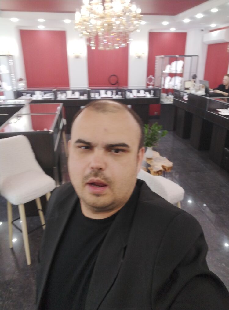 ���������� ������������, ���� ������� ����, 42 ����, ������������ ��� ������, ����� � ���������