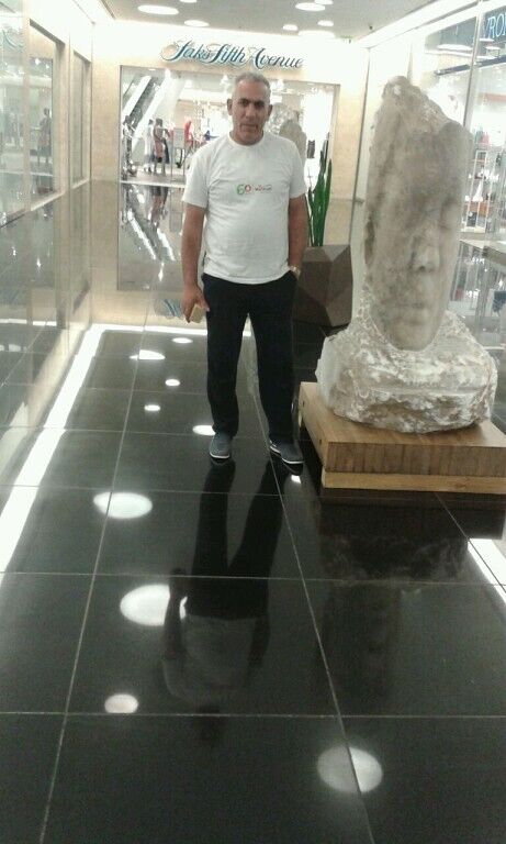 ���������� ������, ���� ������� Kenan, 54 ����, ������������ ��� ������, ����� � ���������