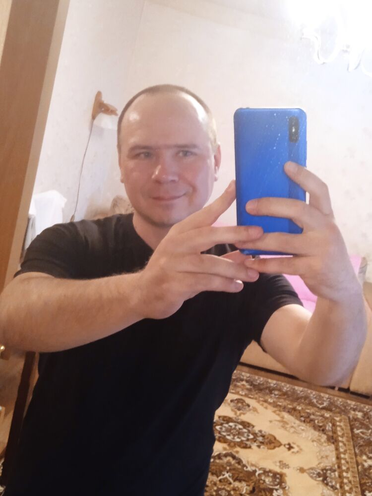  43491698  , 38 ,     