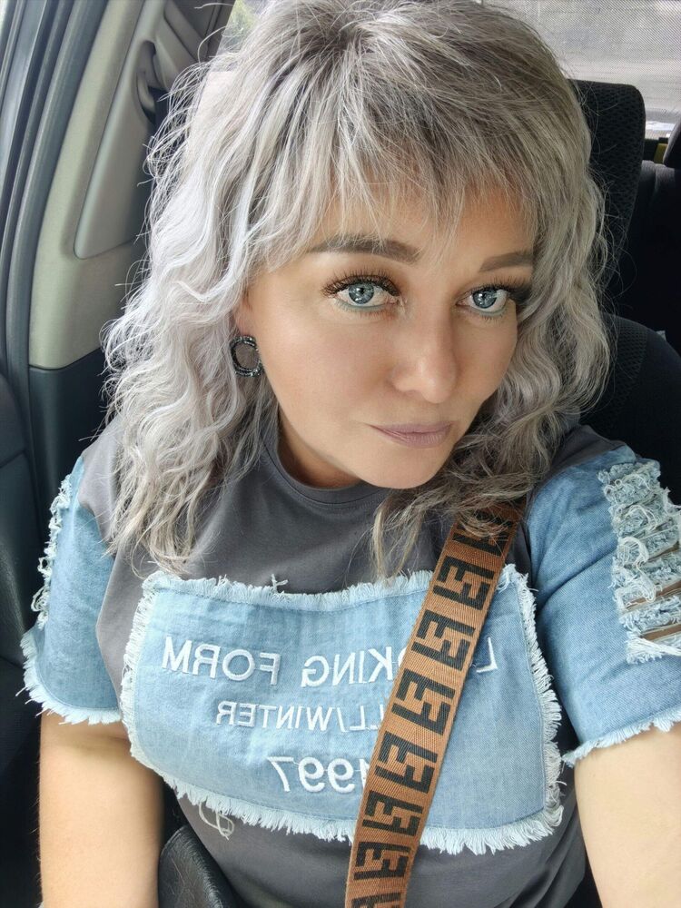 ���� 55017878 ������� ������, 45 ���, ���� ���������� � ��������