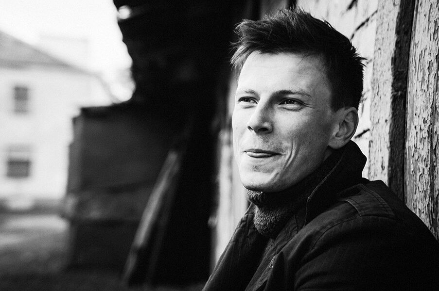 ���������� �����, ���� ������� ����, 42 ����, ������������ ��� ������, ����� � ���������, c�������� ���������, ���������